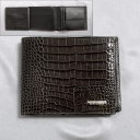 Neri Karra, �������� �������, 0352.1-35.11